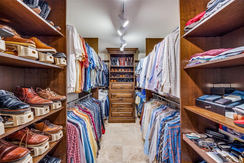 Royal Marsh Estates - Residential