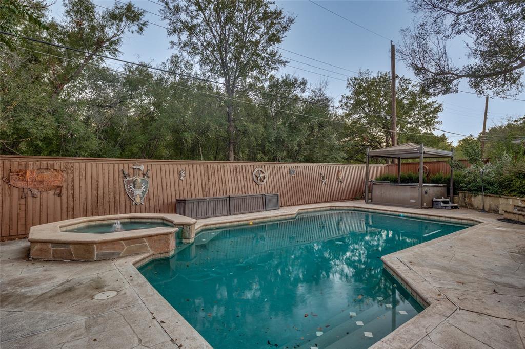 Royal Marsh Estates - Residential