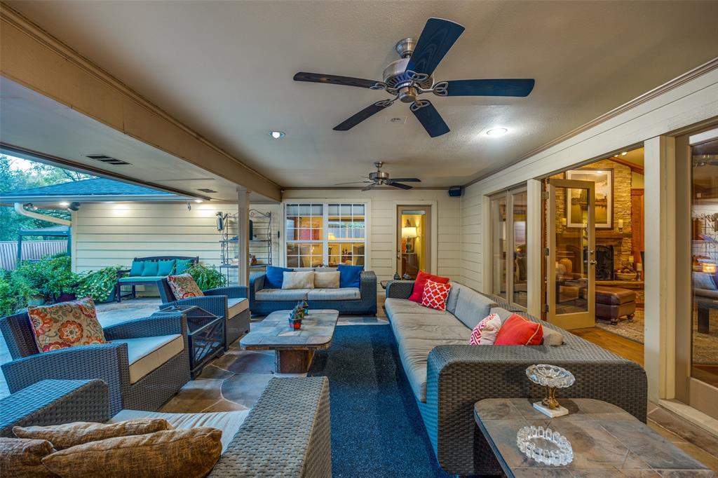 Royal Marsh Estates - Residential