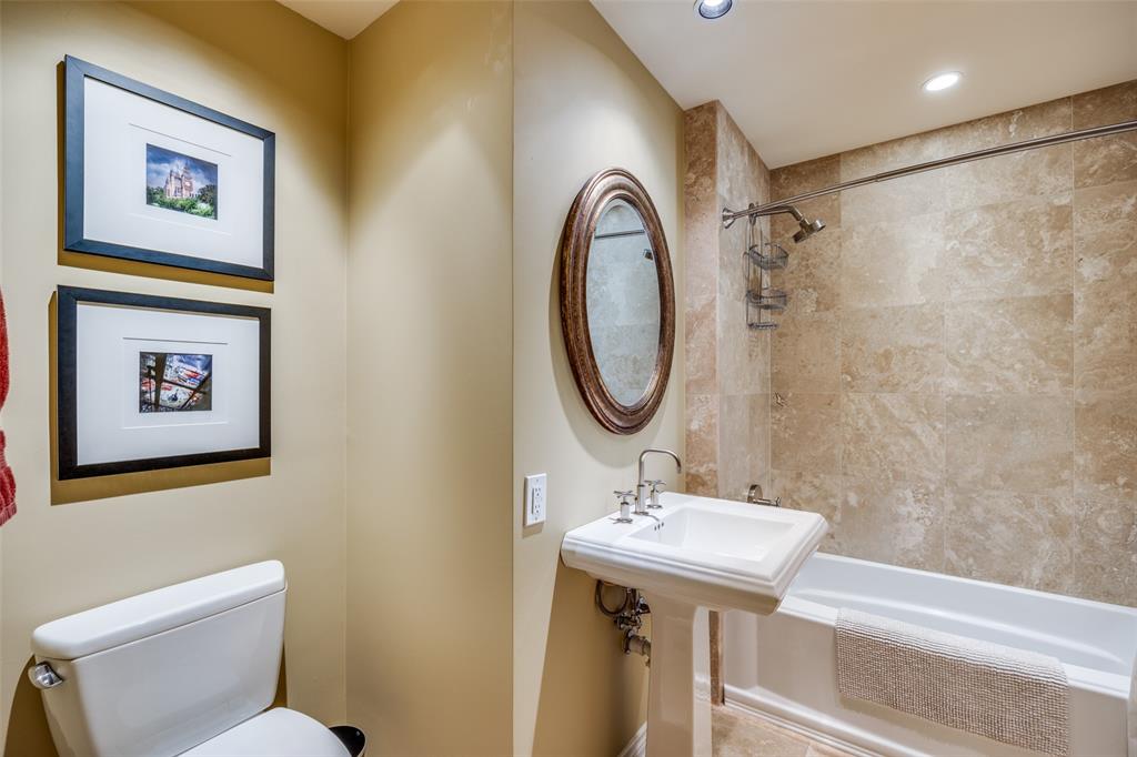 Royal Marsh Estates - Residential