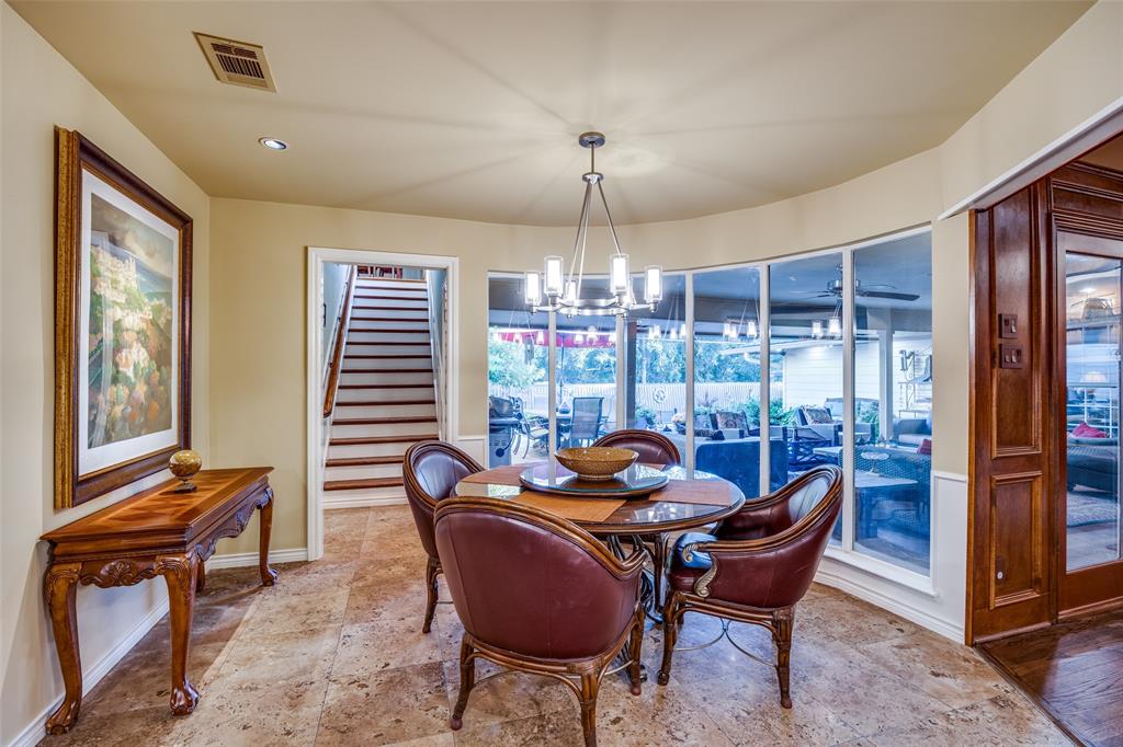 Royal Marsh Estates - Residential