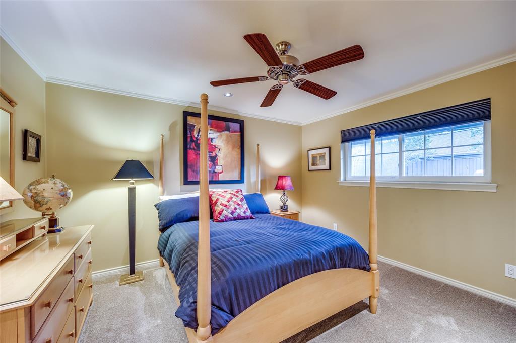 Royal Marsh Estates - Residential