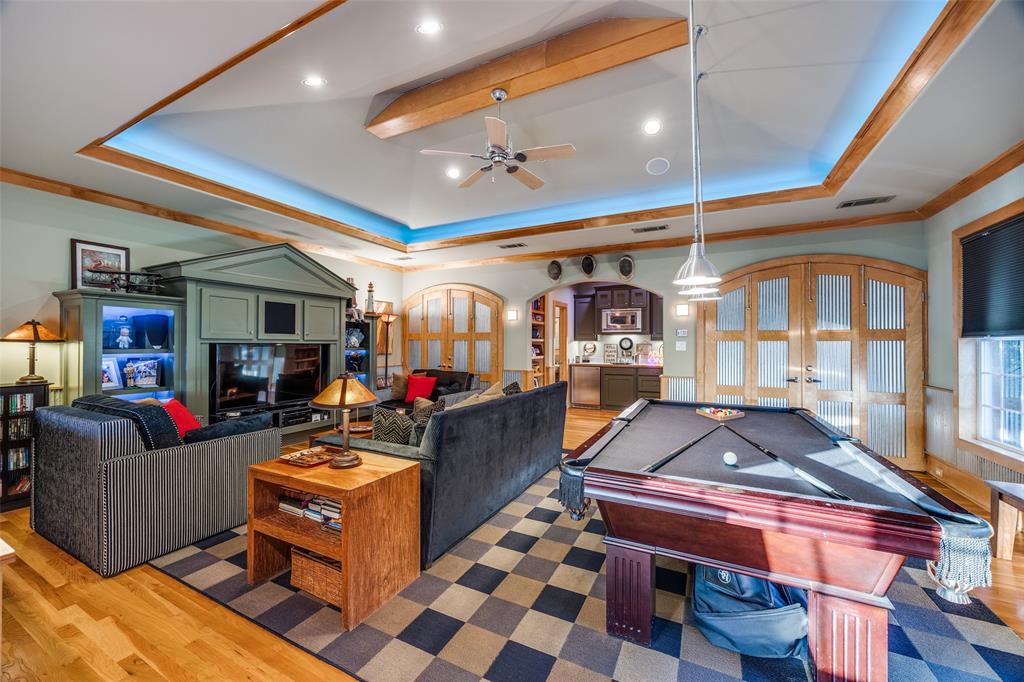 Royal Marsh Estates - Residential