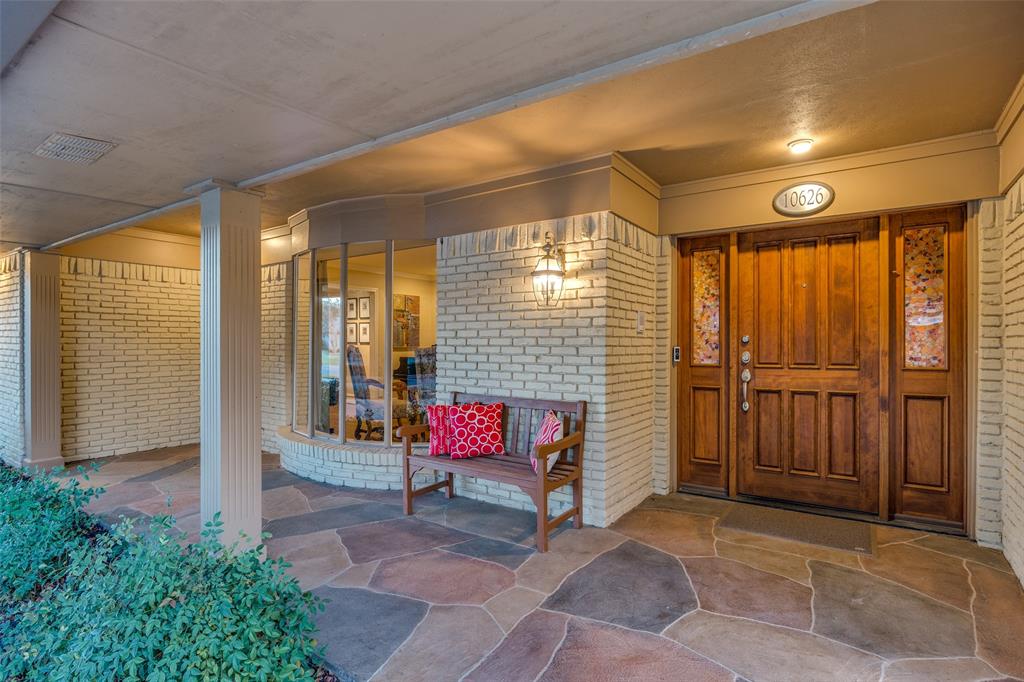 Royal Marsh Estates - Residential