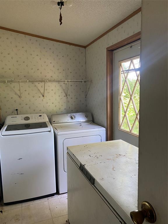 ABST: 292, SUR: R GILES - Residential