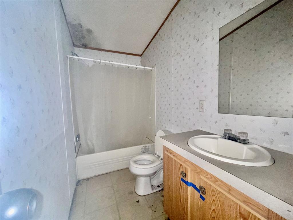 ABST: 292, SUR: R GILES - Residential