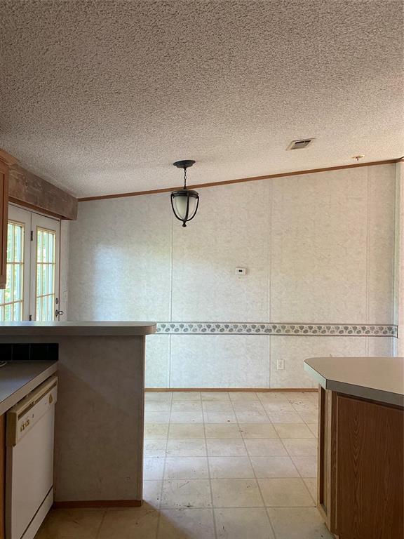 ABST: 292, SUR: R GILES - Residential