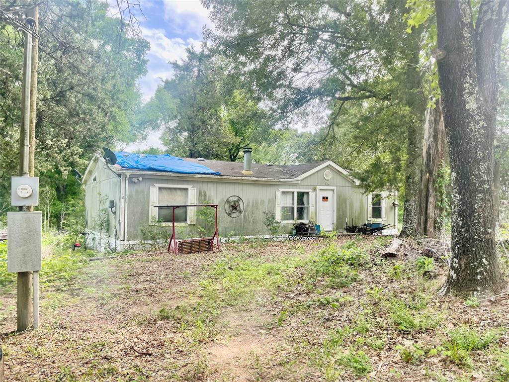 Photo 1 of 13 — 528 Vz County Road 1308, Canton, TX 75103