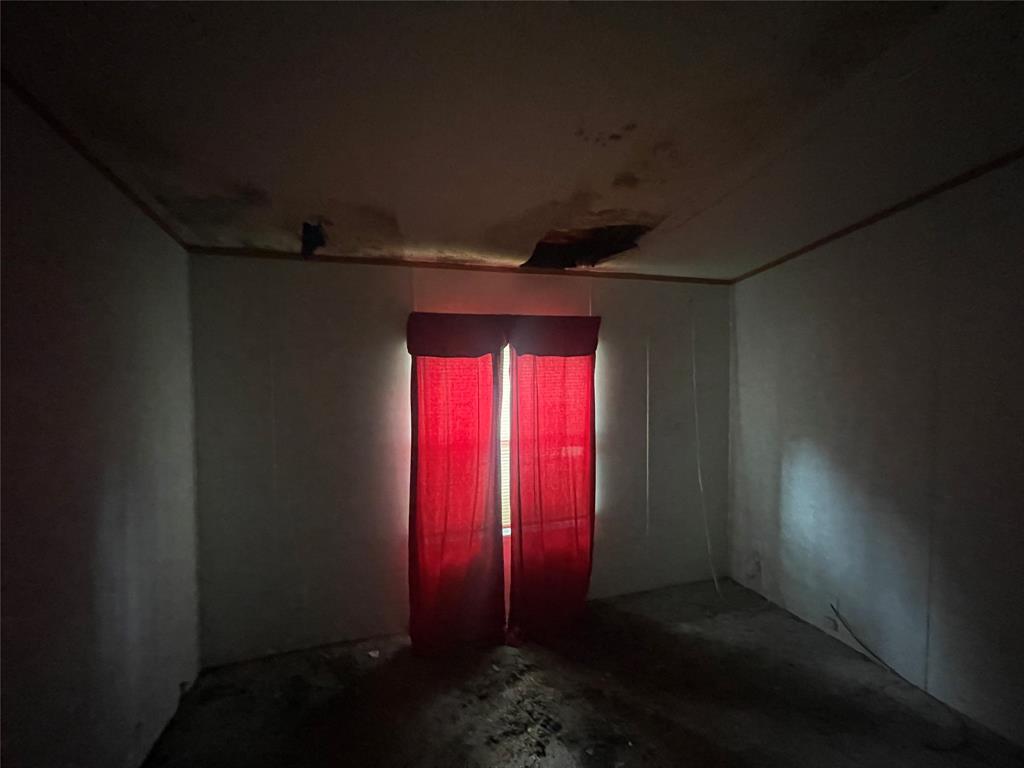 ABST: 292, SUR: R GILES - Residential