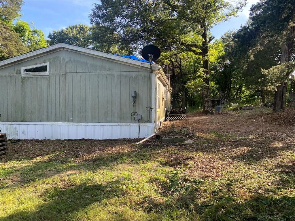 ABST: 292, SUR: R GILES - Residential