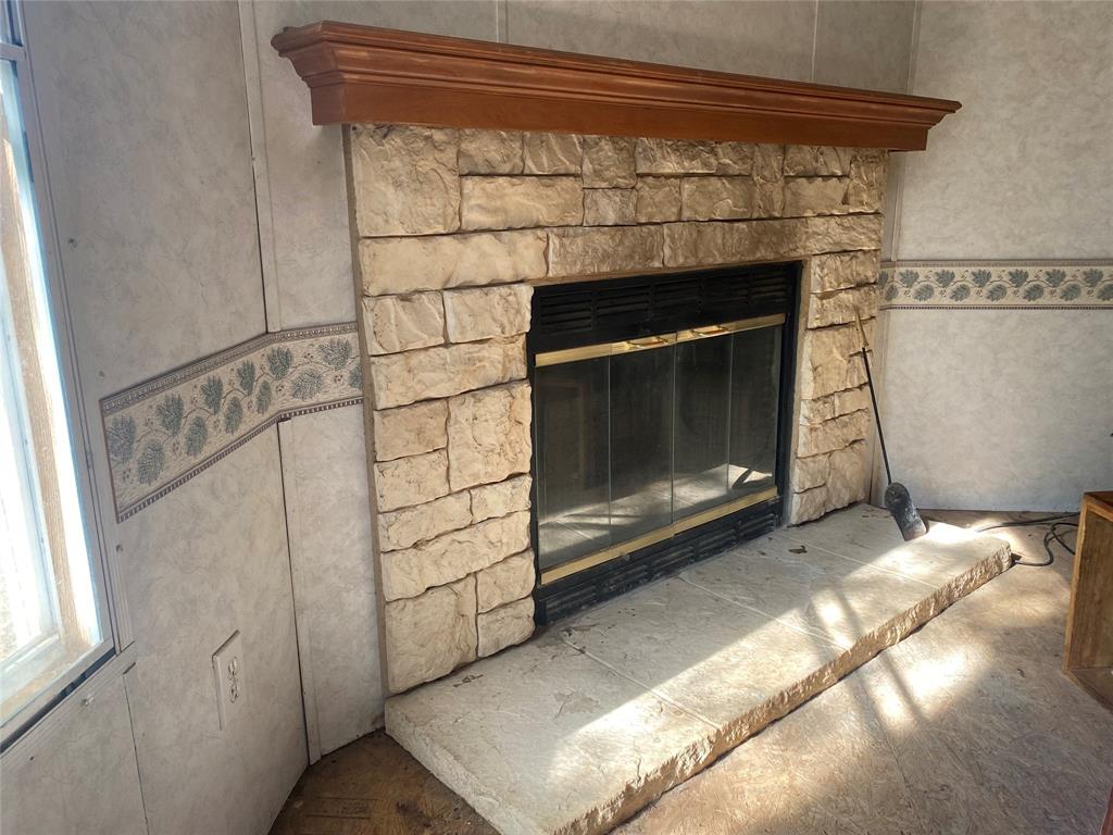 ABST: 292, SUR: R GILES - Residential