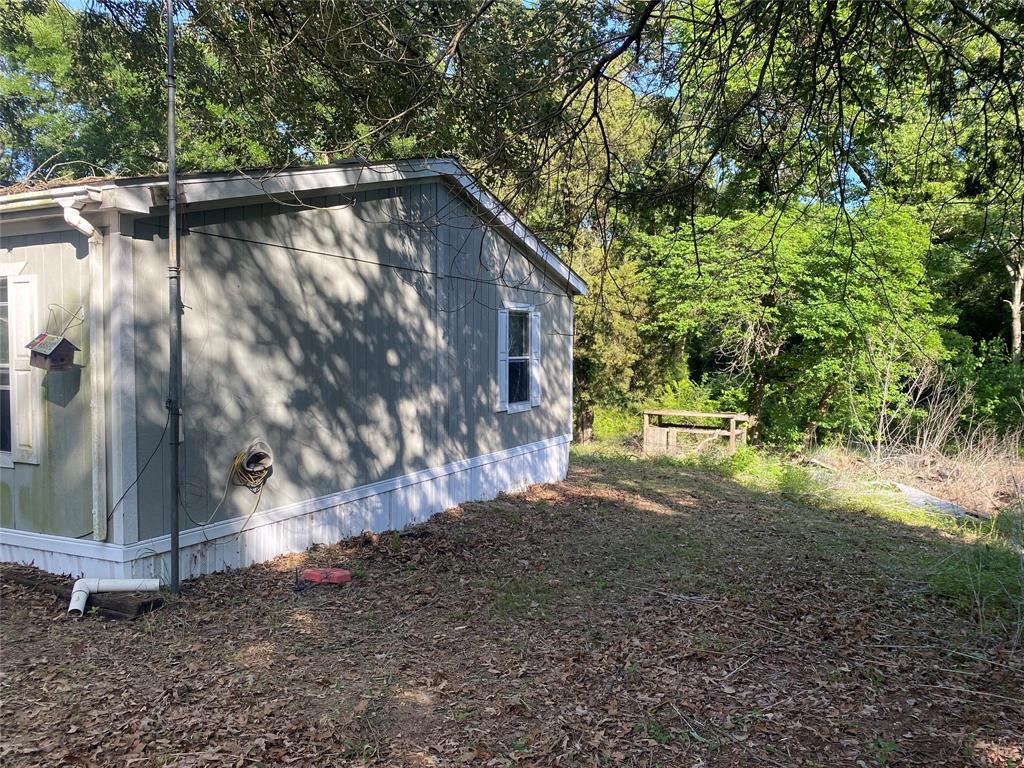 ABST: 292, SUR: R GILES - Residential