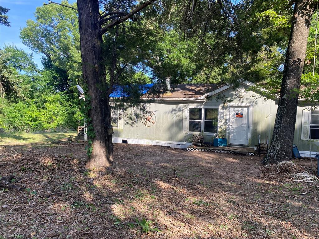 ABST: 292, SUR: R GILES - Residential