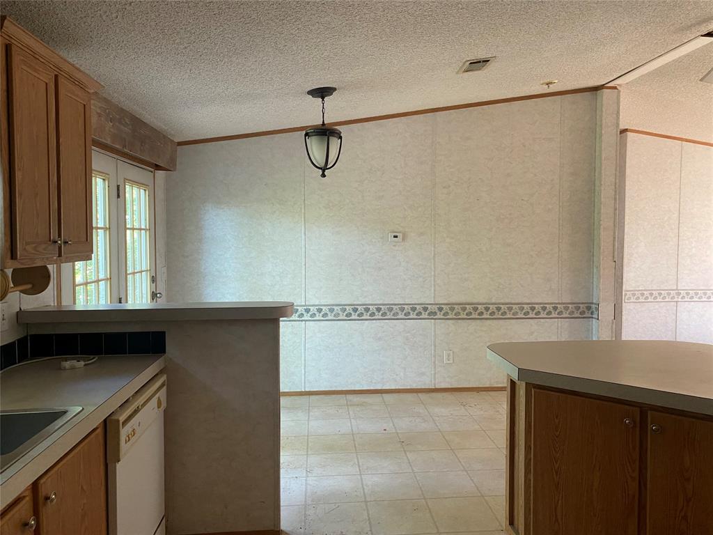 ABST: 292, SUR: R GILES - Residential