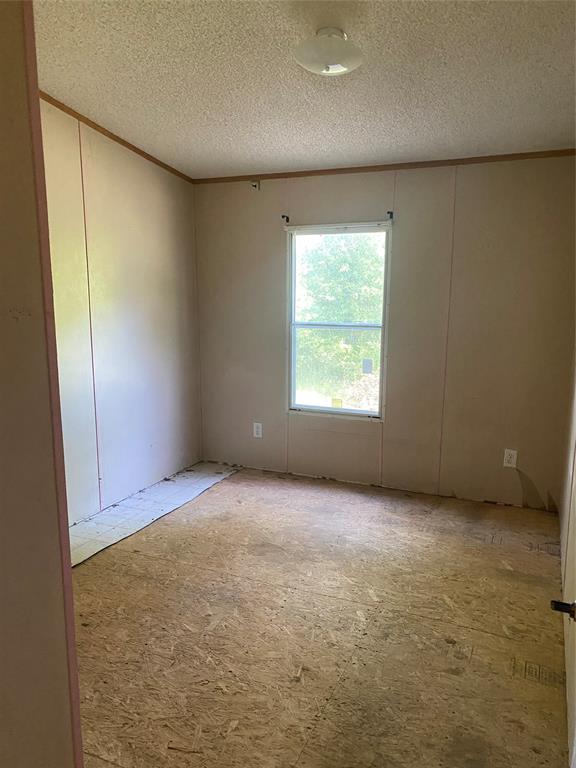 ABST: 292, SUR: R GILES - Residential