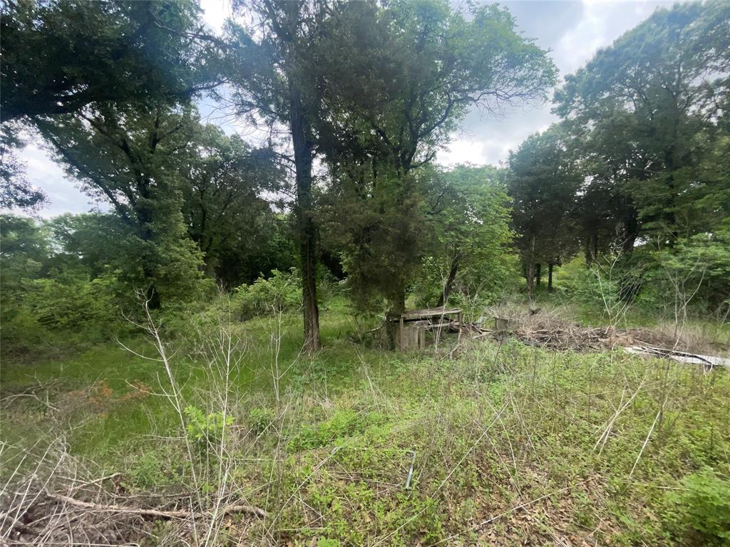 ABST: 292, SUR: R GILES - Residential