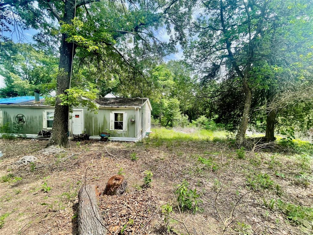 ABST: 292, SUR: R GILES - Residential