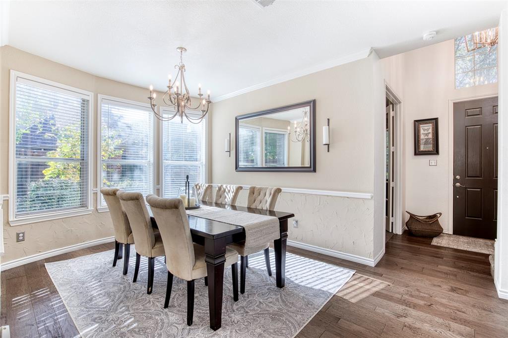 4362 Childress Trail