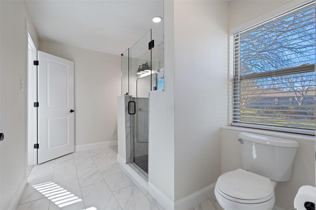 Texoma Ranch Estates - Residential