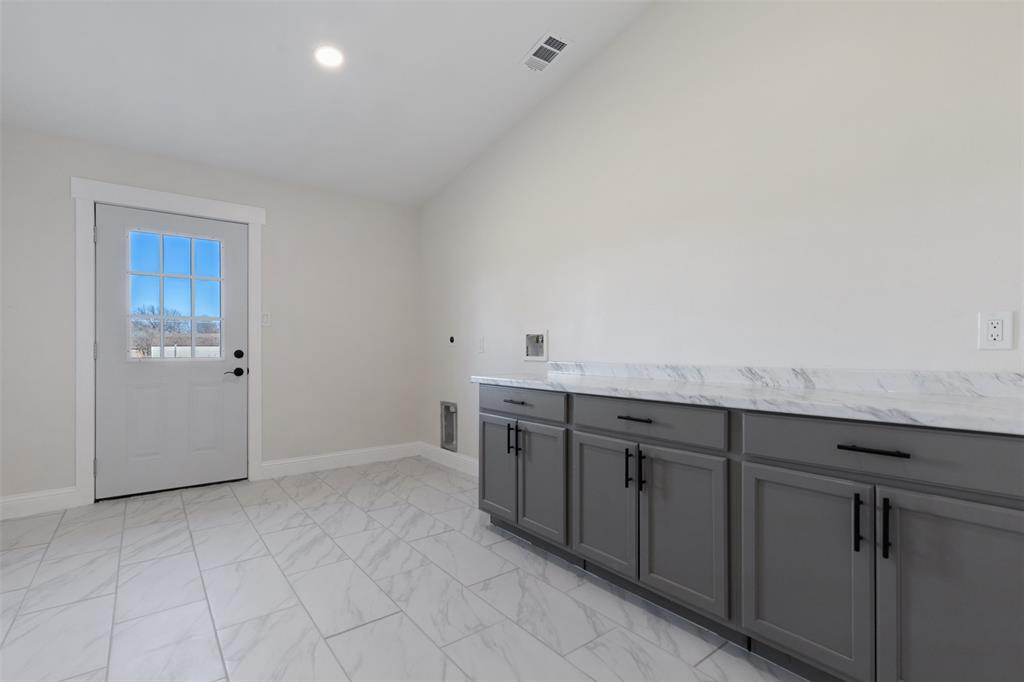 Texoma Ranch Estates - Residential