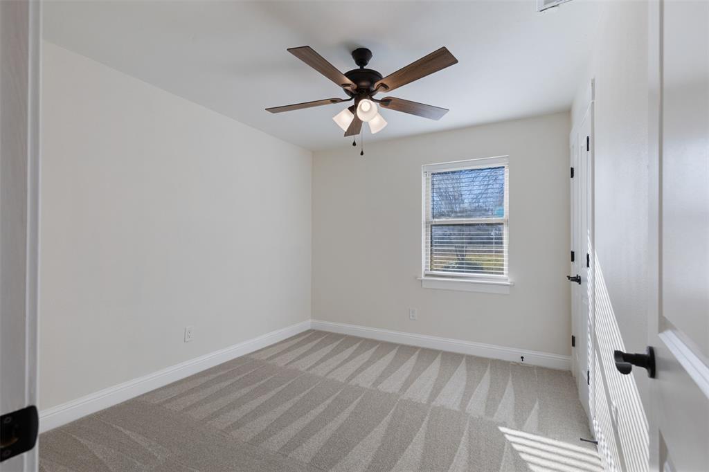 Texoma Ranch Estates - Residential