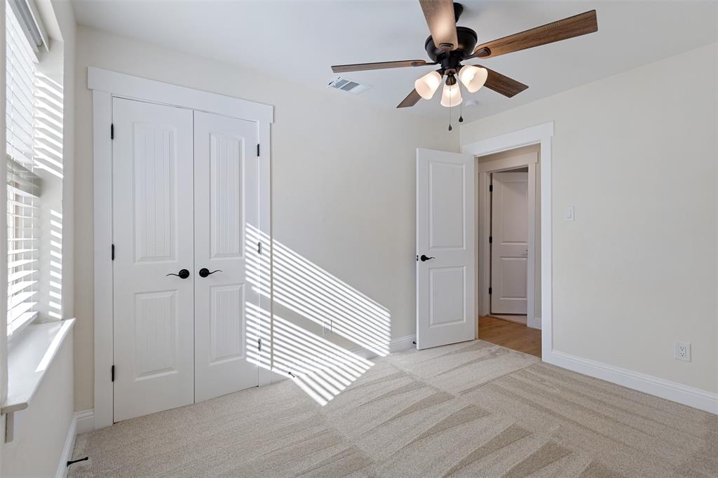 Texoma Ranch Estates - Residential