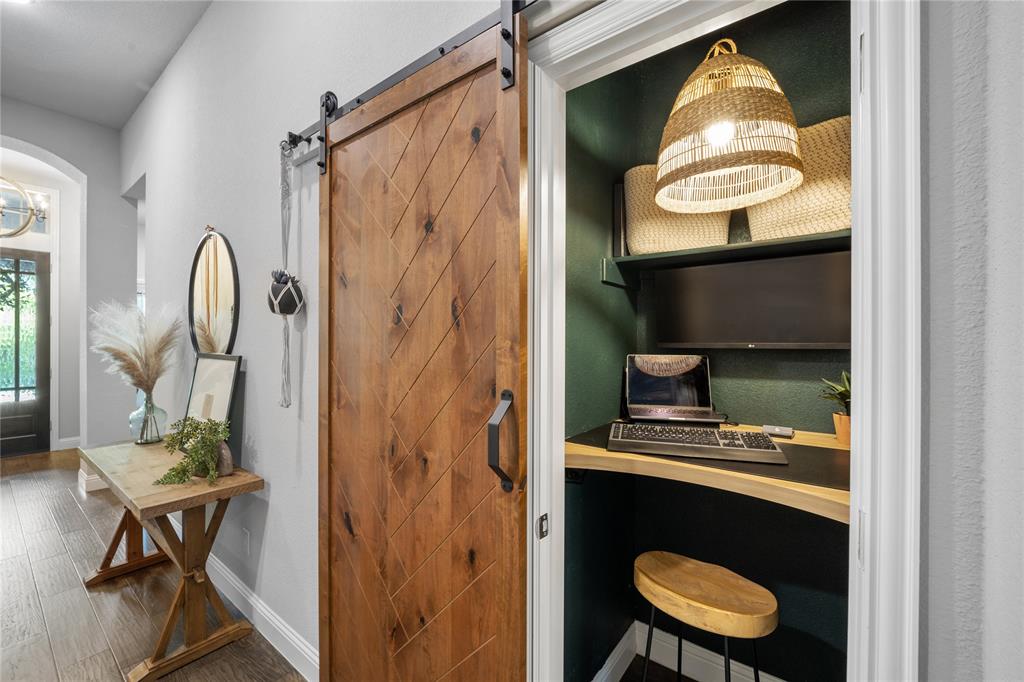 Trinity Falls Planning Unit 3 Ph 4a - Residential