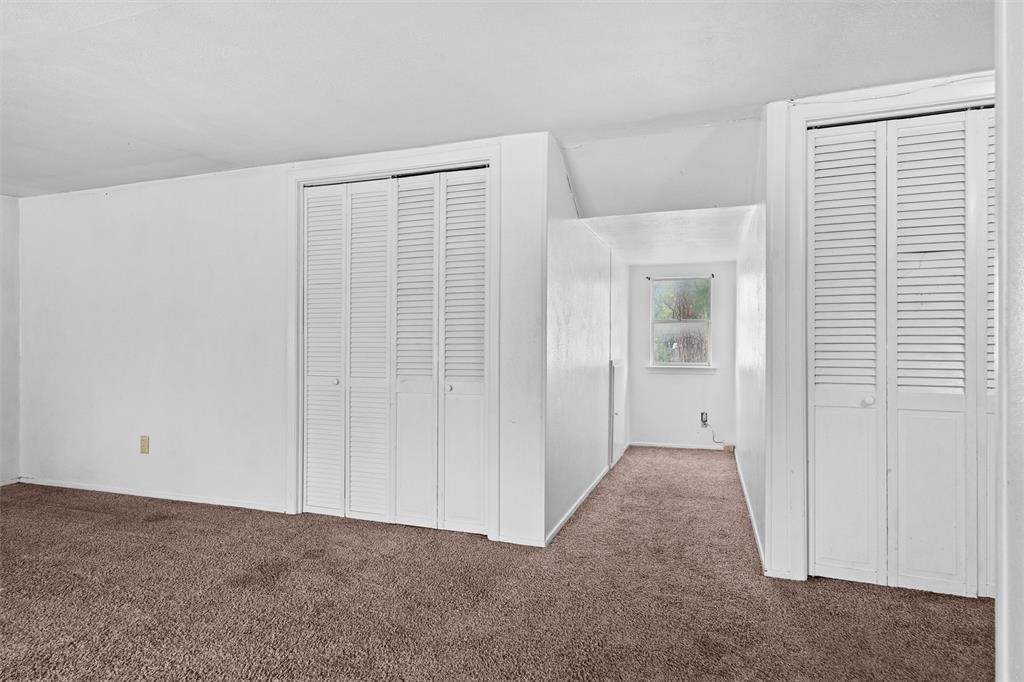 Brasher & Keith Add - Residential