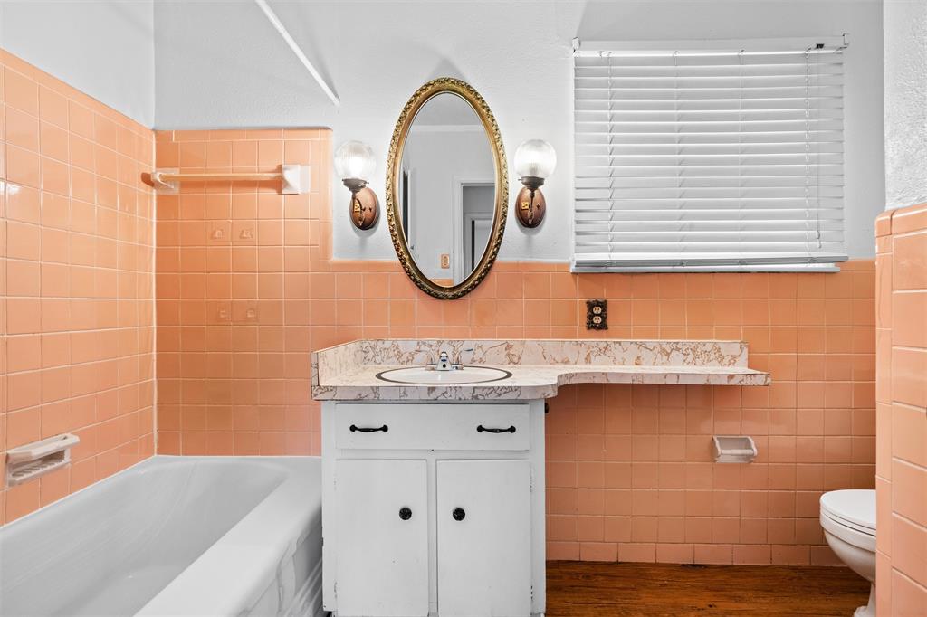 Brasher & Keith Add - Residential