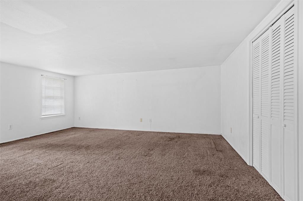 Brasher & Keith Add - Residential