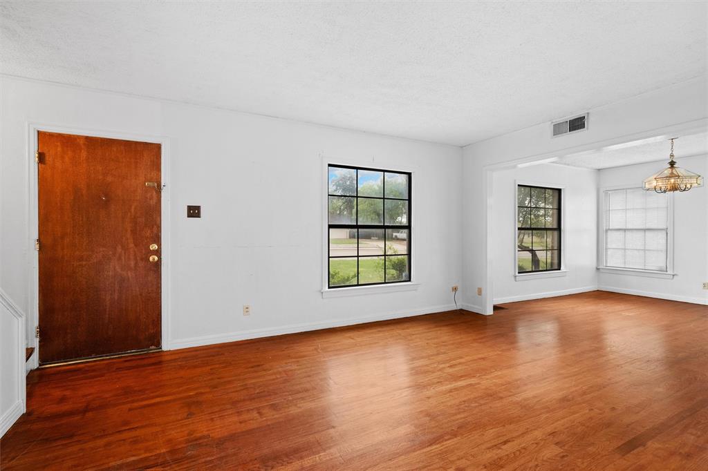 Brasher & Keith Add - Residential