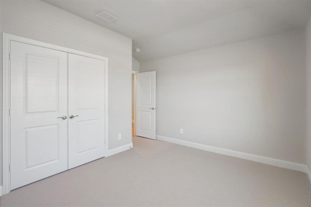 Lakehaven - Residential