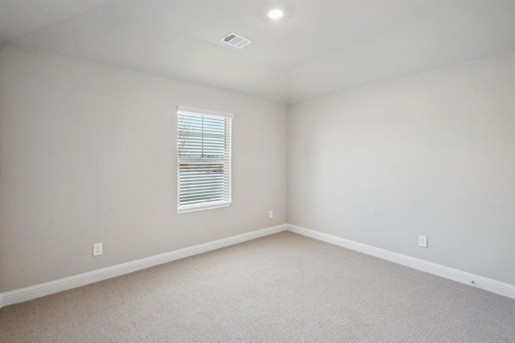 Lakehaven - Residential