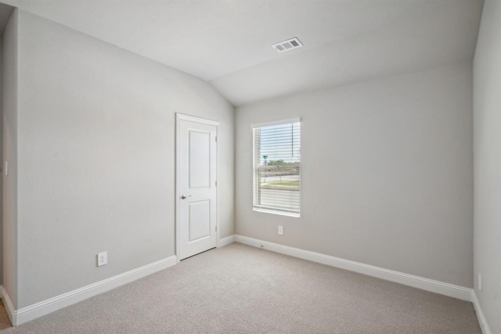 Lakehaven - Residential