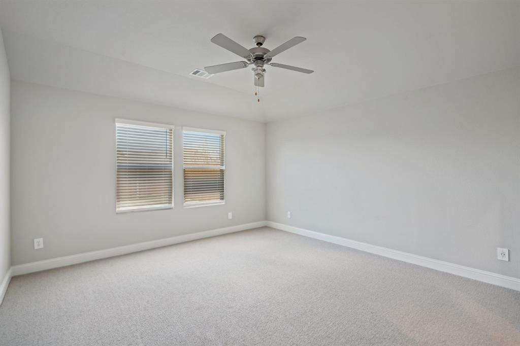 Lakehaven - Residential