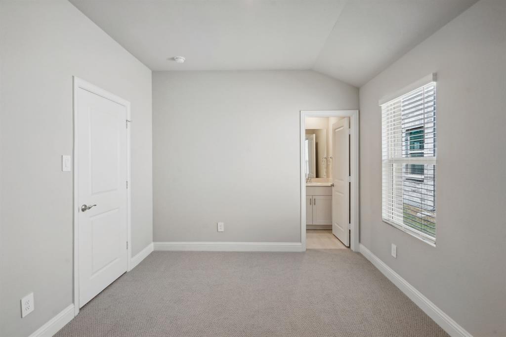 Lakehaven - Residential