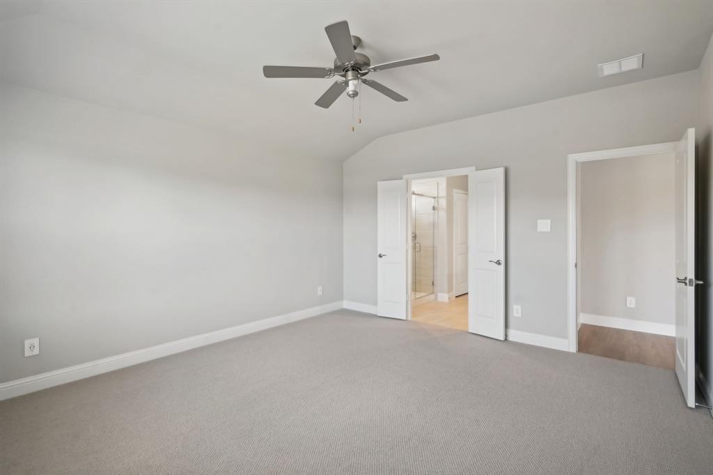 Lakehaven - Residential