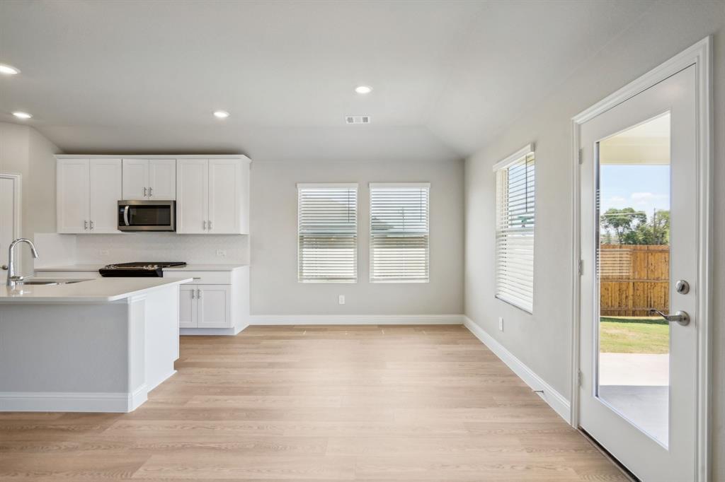 Lakehaven - Residential