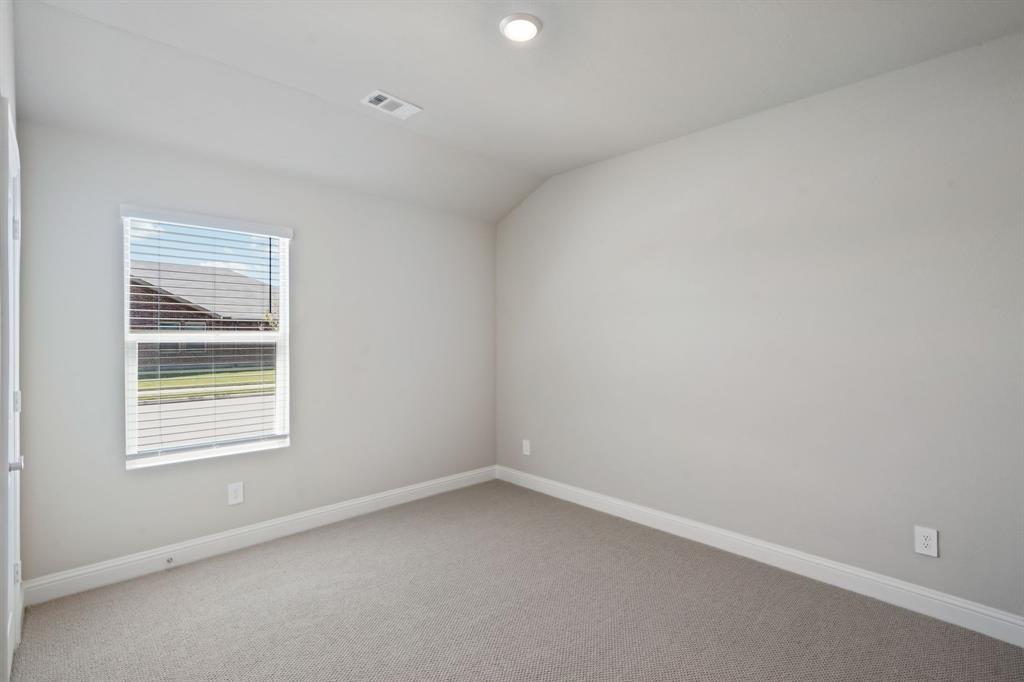 Lakehaven - Residential