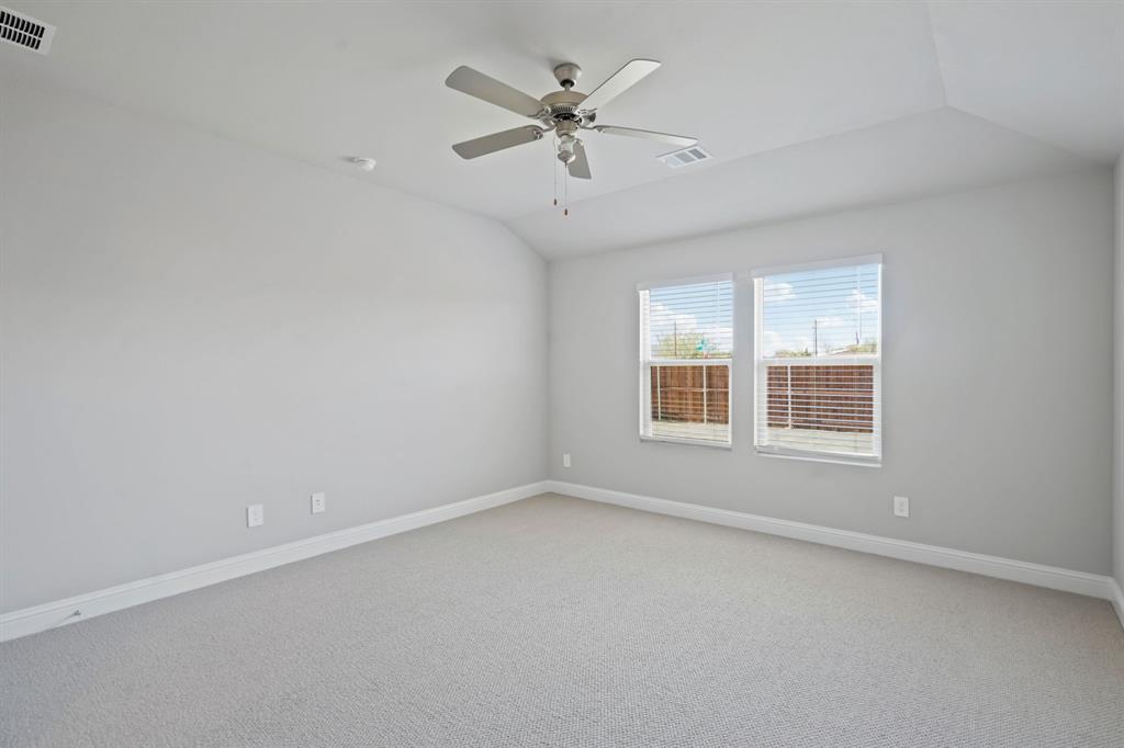 Lakehaven - Residential