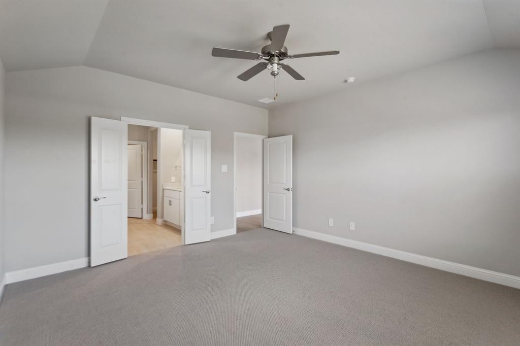 Lakehaven - Residential