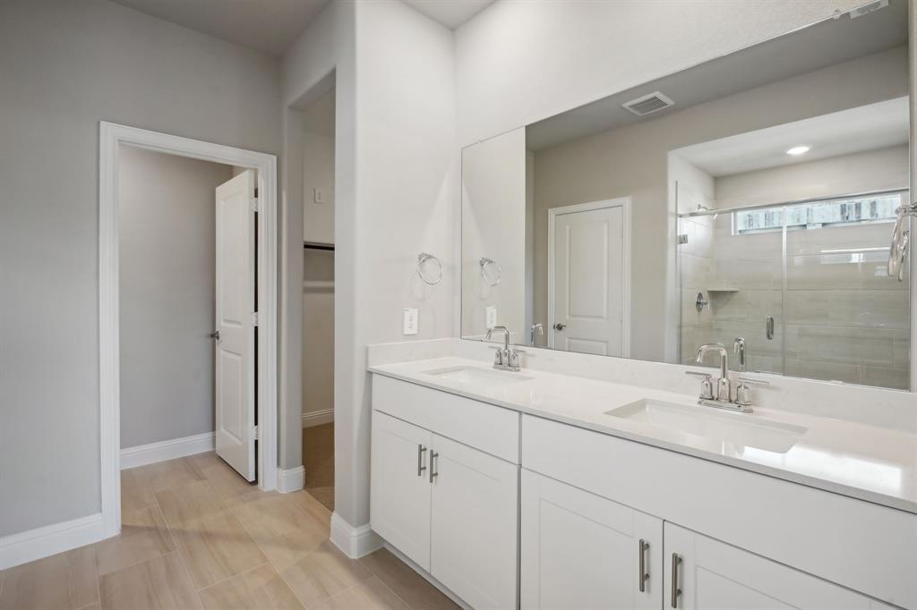 Lakehaven - Residential