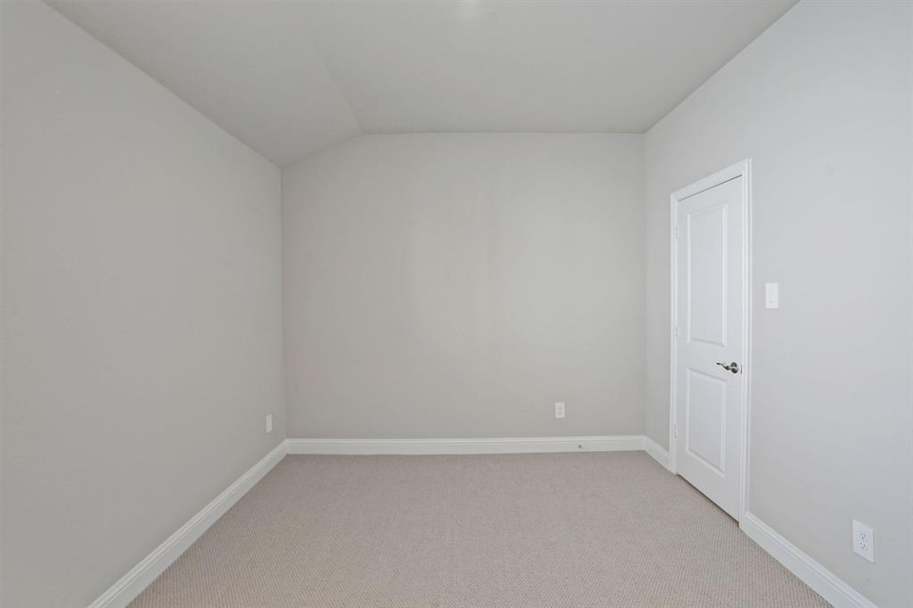 Lakehaven - Residential