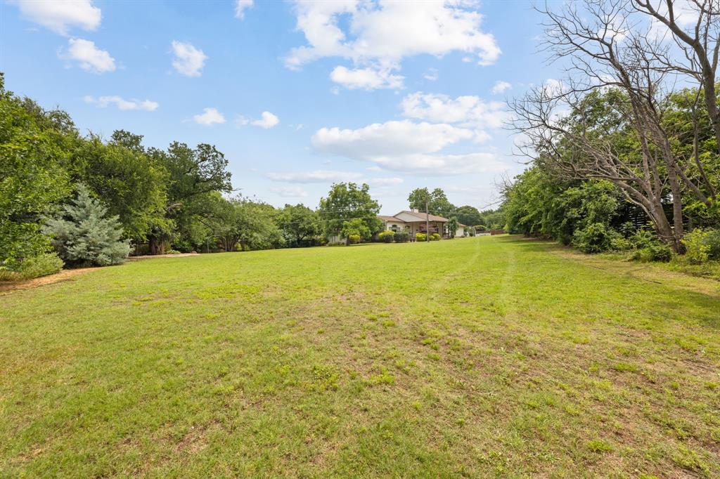 Wynnewood - Residential