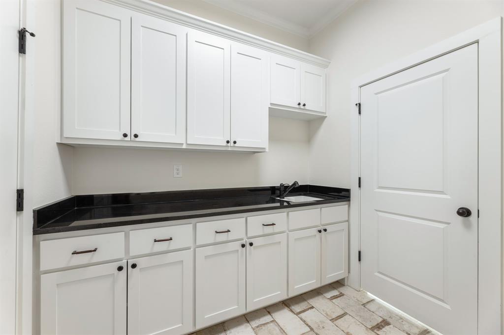 Wynnewood - Residential