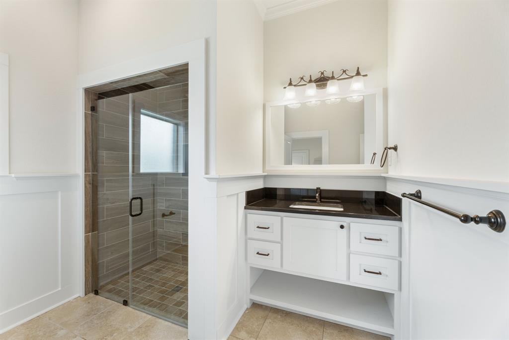 Wynnewood - Residential