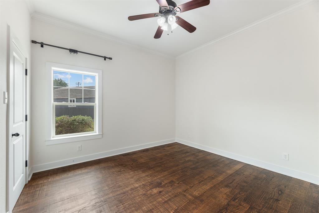 Wynnewood - Residential