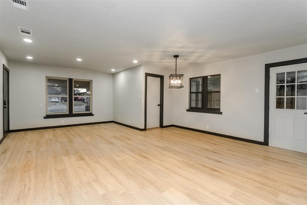 Chamberlain Arlington Heights 2nd - Residential