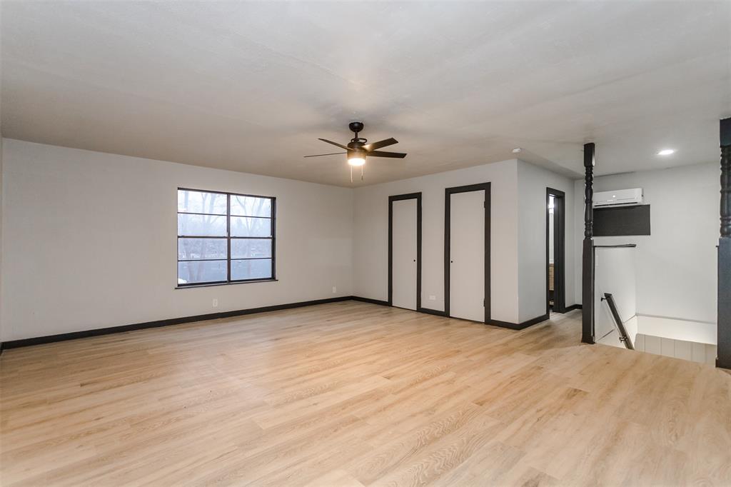 Chamberlain Arlington Heights 2nd - Residential