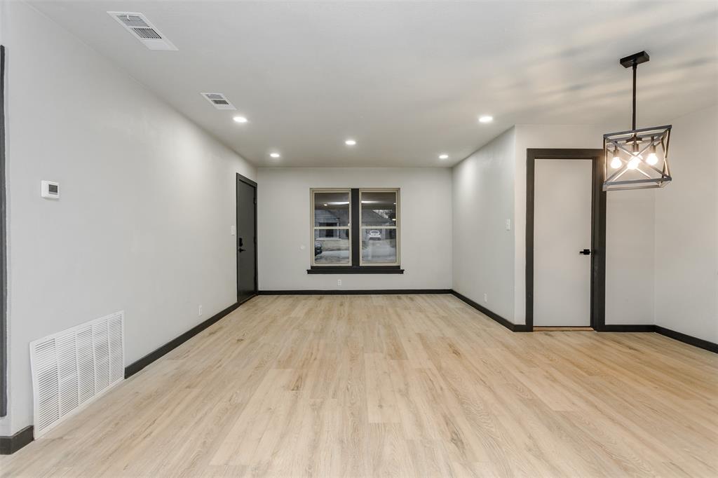 Chamberlain Arlington Heights 2nd - Residential